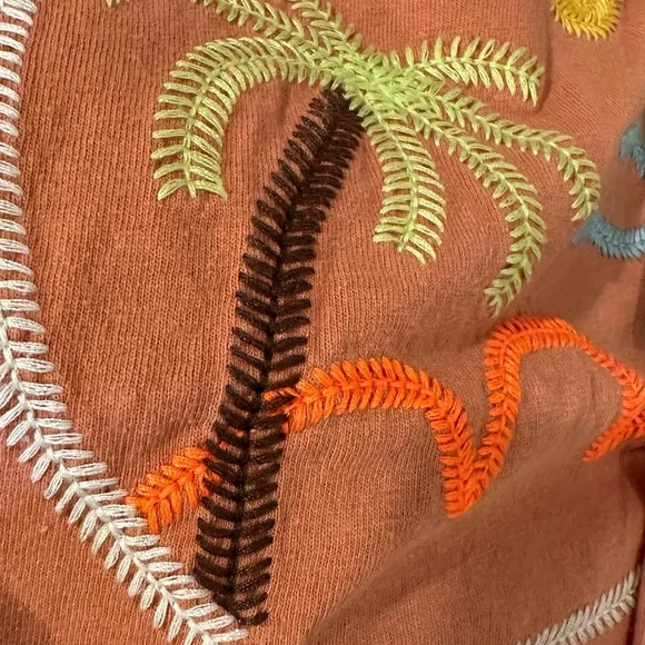 Zara Kids HUGE Bundle (25 pieces) - Picture 10 of 10